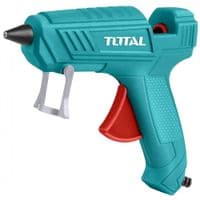 Клеєвий_пістолет TOTAL TT101116 100Вт, 11.2мм.