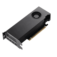 ЯДРА NVIDIA SEED AMPERE 3328 CUDA 6G D6 4mDP RTXA2000 6G 4mDP