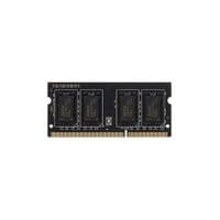 Модуль пам'яті 8Gb DDR4 3200MHz sodimm R948G3206S2S-U