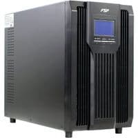 ИБП FSP Champ 3000VA, Schuko (CH-1103TS)