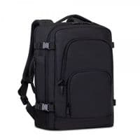 Рюкзак для ноутбука RivaCase 17.3" 8461 Tegel, Black (8461Black)