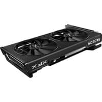 Видеокарта XFX Radeon RX 6600 XT 8GB GDDR6 SWFT210 Speedster