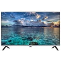 Телевізори BRAVIS LED-32M8000 Smart+T2