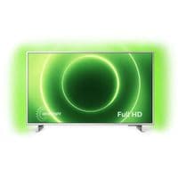 Телевізори PHILIPS 32PFS6906/12