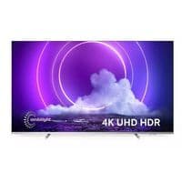 Телевізори PHILIPS 55PUS9206/12