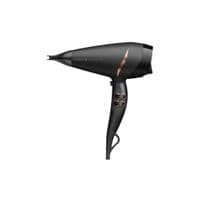 Фен Remington AC7200 Supercare PRO 2200 AC motor