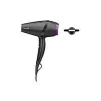 Фен Remington AC7100 Supercare PRO 2100 Двигун змінного струму