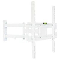 Кронштейн Walfix R-401W