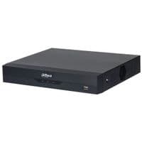 Регистратор для видеонаблюдения Dahua DHI-XVR5116H-4KL-I2