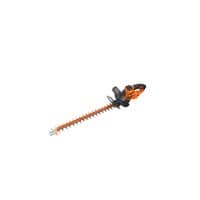 Сад.инстр.эл. BLACK&DECKER  Кусторез электрич., BEHTS401, 500Вт