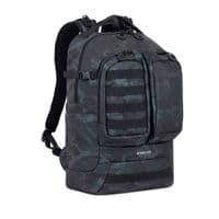 Міський рюкзак для ноутбука 17,3", 32л (Колекція: Sherwood)