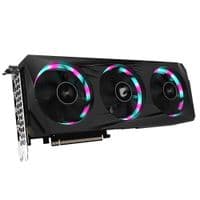 Видеокарта GIGABYTE GeForce RTX 3060 Ti ELITE 8G AORUS