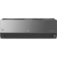 Кондиционер LG Artcool Mirror AC12BQ