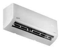 Кондиционер Neoclima Therminator 3.2 NS/NU-09EHXIw1Z, инвертор, 25 м2, A, R32