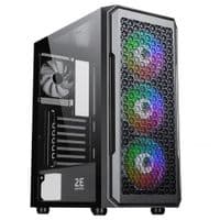 Корпус 2E Hexagon (2E-G338)