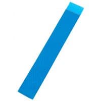 Термопрокладка Gelid Solutions GP-Ultimate 120x20x1,5 мм 2шт (TP-VP04-R-C)