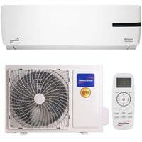 Кондиционер Neoclima Alaska 3.2 NS/NU-09EHTIw2