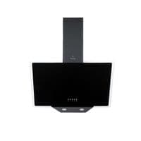 Витяжка Perfelli DN 6272 D 700 BL LED