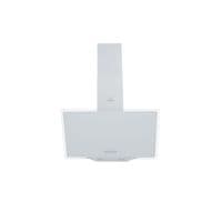 Витяжка Perfelli DN 6272 D 700 WH LED