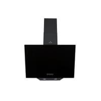 Витяжка Perfelli DN 6472 D 850 BL LED