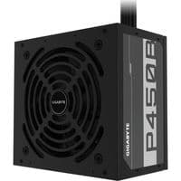 Блок живлення GIGABYTE P450B (450W) 80+Bronze