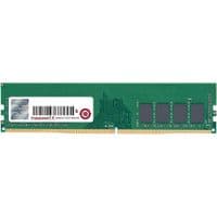 Пам'ять TRANSCEND DDR4 16Gb 3200Mhz JM3200HLB-16G BLISTER