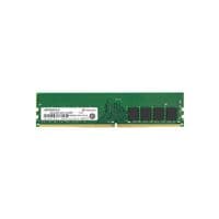 Память TRANSCEND DDR4 32Gb 3200Mhz JM3200HLE-32G БЛИСТЕР