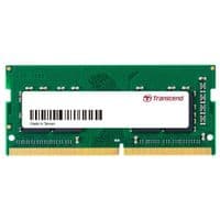 Пам'ять TRANSCEND для ноутбука DDR4 32Gb 3200Mhz JM3200HSE-32G БЛІСТЕР