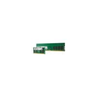 Пам'ять TRANSCEND для ноутбука DDR4 4Gb 3200Mhz JM3200HSH-4G БЛІСТЕР