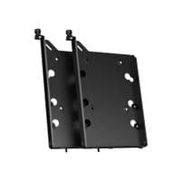 Набор для закрепления жесткого диска HDD Drive Tray Kit