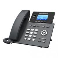 IP-телефон Grandstream GRP2603P