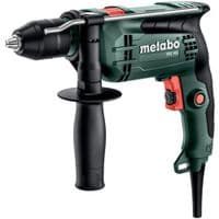 Дрель Metabo SBE 650 (600742850)