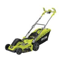 Газонокосилка Ryobi RLM18E40H (5133002347)