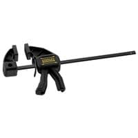 Струбцина Stanley автозажімная FatMax, 120мм (FMHT0-83231)