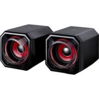 Акустична система SureFire Gator Eye (48820)