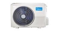 Кондиционер Midea AG-24N8D0-I/AG-24N8D0-O серия AG (2020)