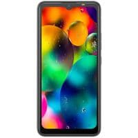 Смартфон Tecno Pop 4 (BC1s) LTE 2/32GB Dual Sim Slate Grey (4895180764066); 6.52" (1200х540) IPS / MediaTek MT6739 / ОЗУ 2 ГБ / 32 ГБ встроенной + microSD до 256 ГБ / камера 5 Мп + 8 Мп / 4G (LTE) / Bluetooth, Wi-Fi / GPS, A-GPS, GLONASS, Beidou / ОС Android 11.0 / 160х77.25х9.5 мм, 190.7 г / 5000 мАч / серый