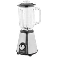 Блендер First FA-5241-3 Stell