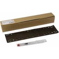Накладка вузла закріплення Накладка KYOCERA ECOSYS P2235dn/2040dn/2040dn+мастило CET (CET7420)
