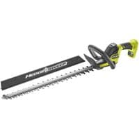 Кусторез Ryobi ONE+ RY18HT55A-0 (без АКБ и ЗУ) (5133004909)