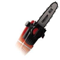 Кущоріз Einhell насадка до GE-HH 18/45 Li T (3410835)