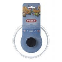 Кришка PYREX BOMBE 20 см (B20CL00)