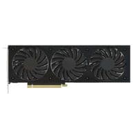 Відеокарта Inno3D NVIDIA CMP 90-HX MINING CARD (Ethereum Hash Rate 99MH/s) (MCMP90-VA44)