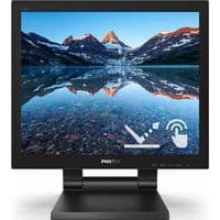 Монитор TFT 17" Philips 172B9TL