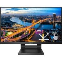 Монитор TFT 21.5" Philips 222B1TC
