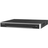 Регистратор для видеонаблюдения Hikvision DS-7616NI-Q2(C)