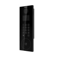 Вызывная панель Hikvision DS-KD8103-E6
