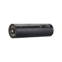 Аккумулятор Olight 6000mAh 14.4V для X9R (BPX9R)