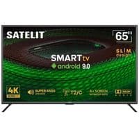 Телевизор Satelit 65U8000ST