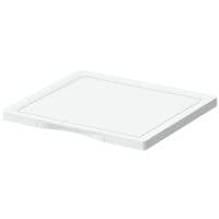 Верхня кришка PLATEN COVER TYPE Y3